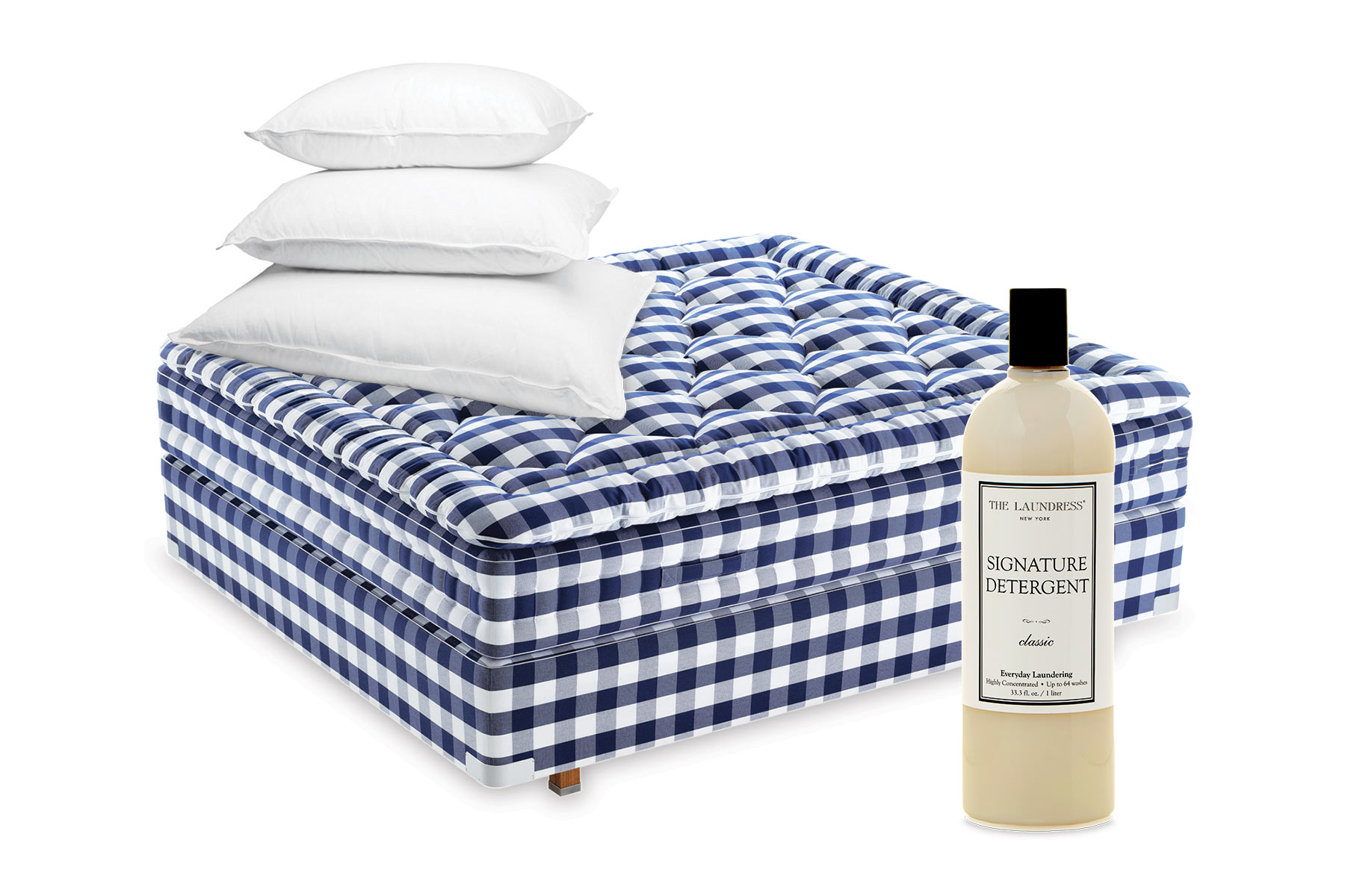 Pay a Visit to These New (and Revamped) Dallas Stores D Magazine