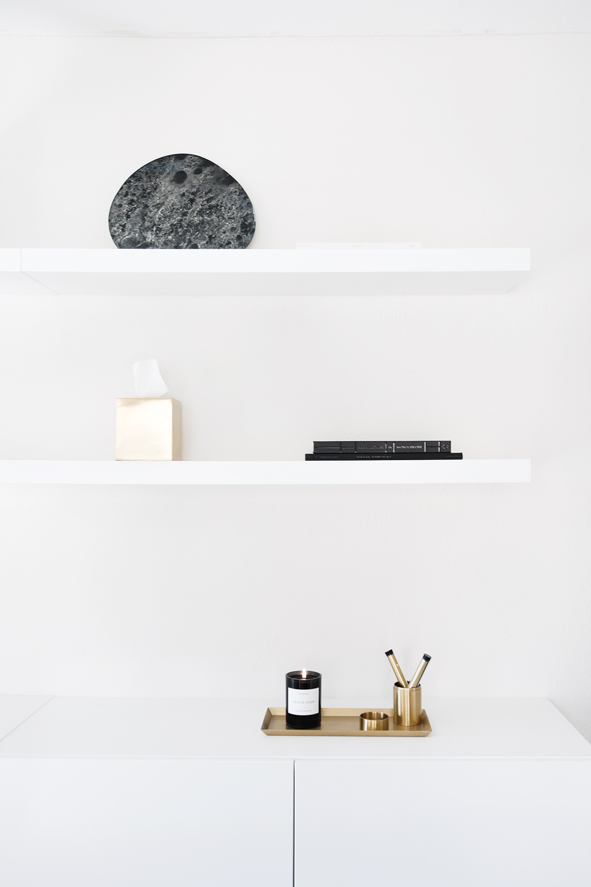 5 Simple but Essential Minimalist Design Tips To Embrace In Your Home —  KJAX Group