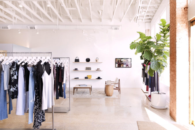 13+ Dress Shops In Dallas