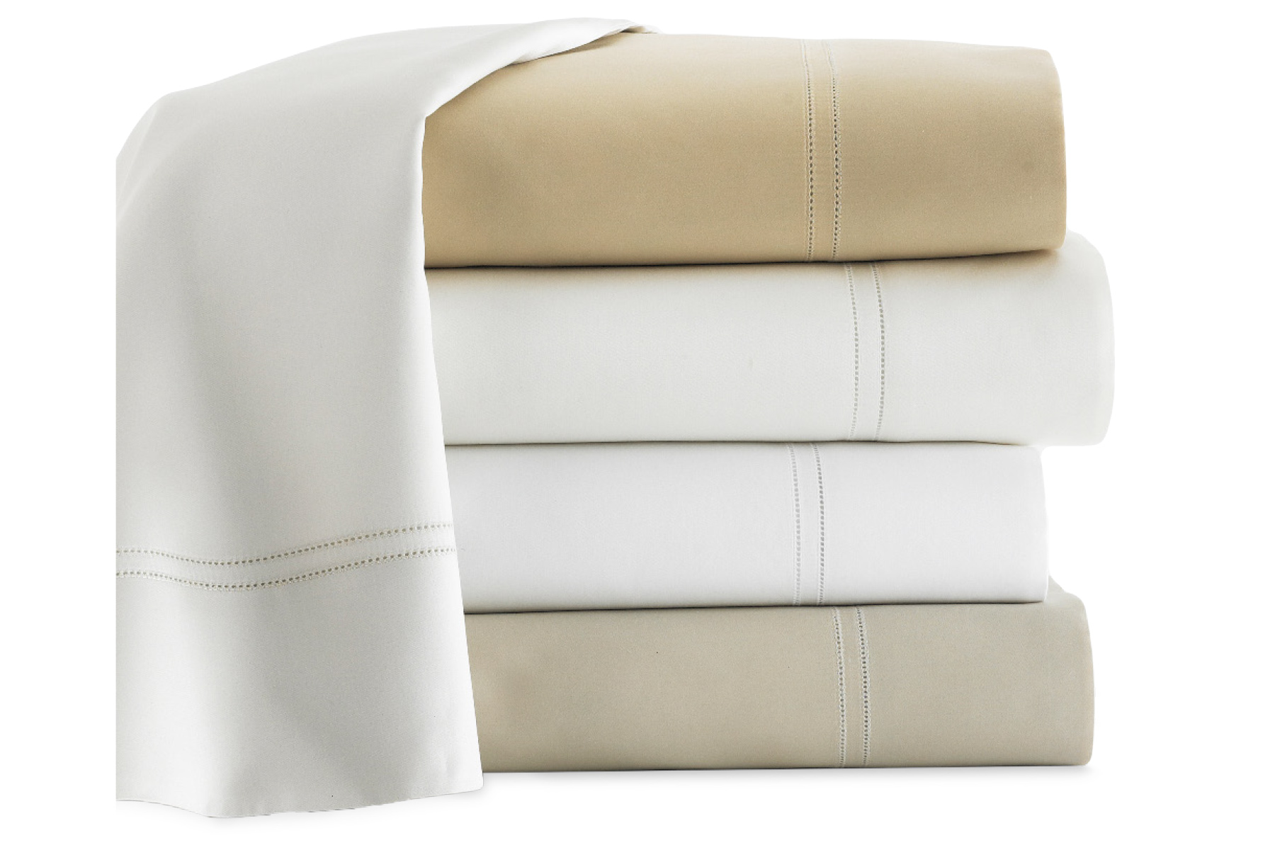 How to Create a Guest Space D Magazine