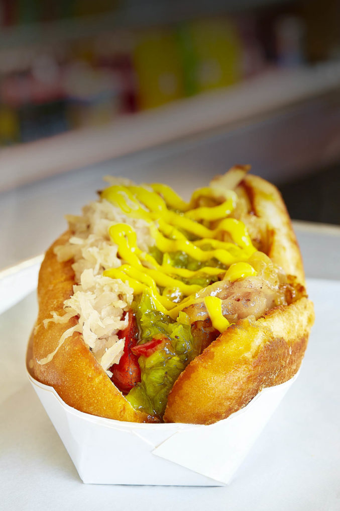 The Best Cheap Eats and Restaurant Deals in Dallas