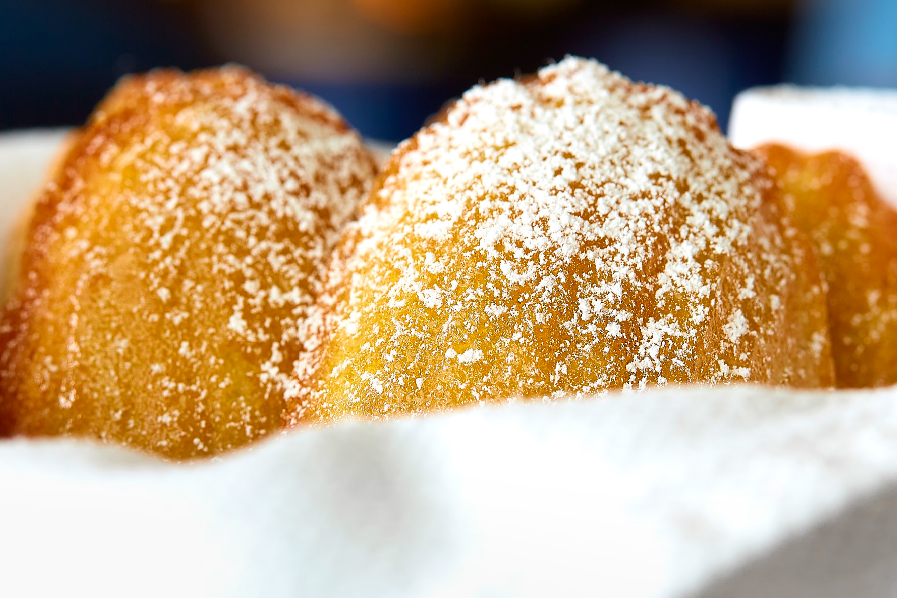 Bullion the Best French Restaurant in Dallas D Magazine