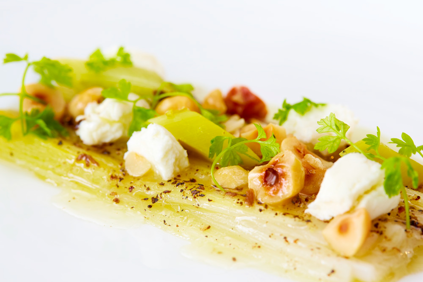 Bullion the Best French Restaurant in Dallas D Magazine