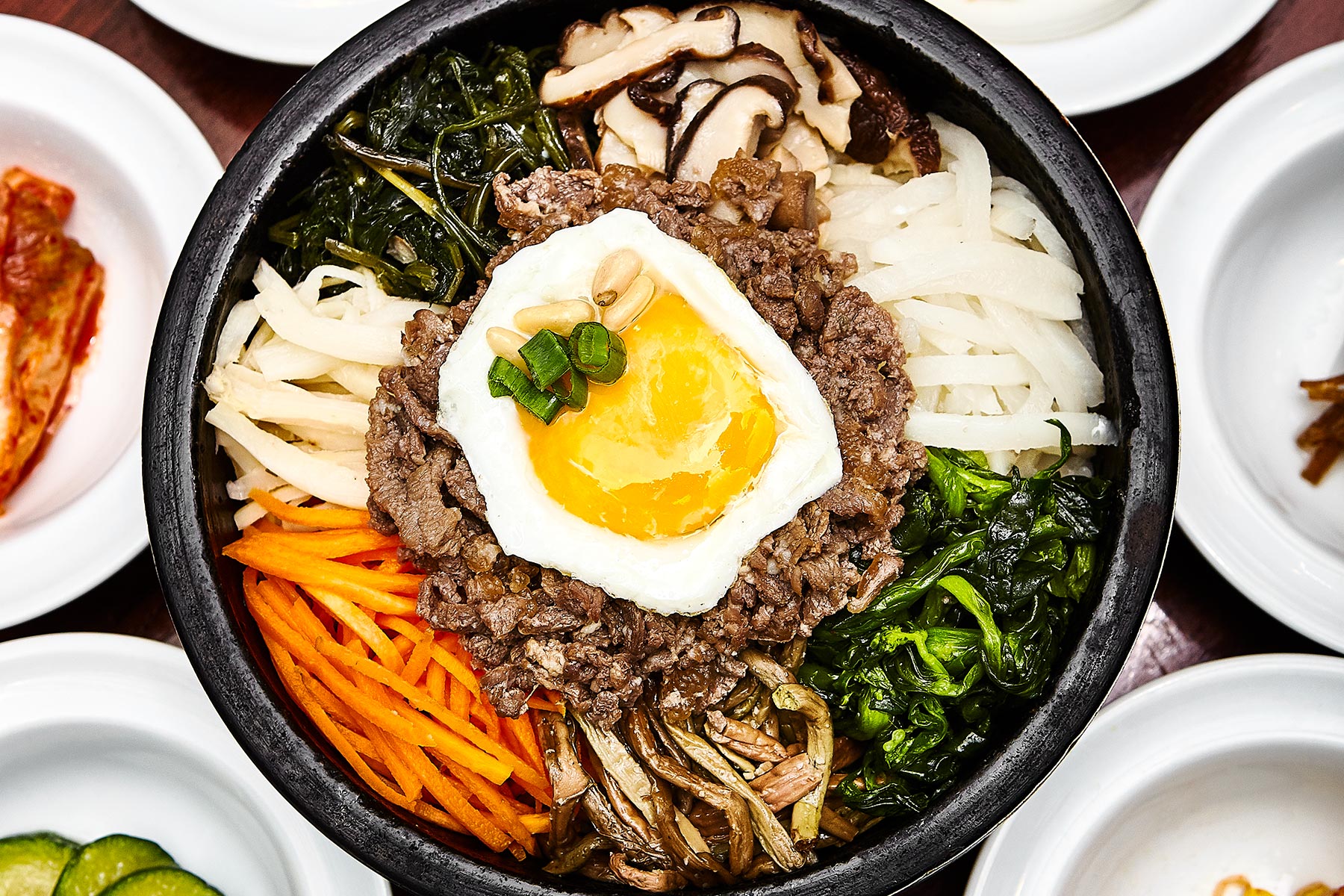 what-is-korean-diet-does-it-work-or-not