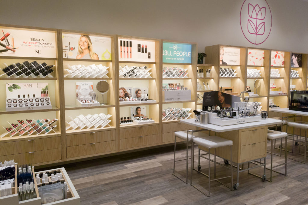 A Breakdown of Dallas' Specialty Beauty Boutiques D Magazine
