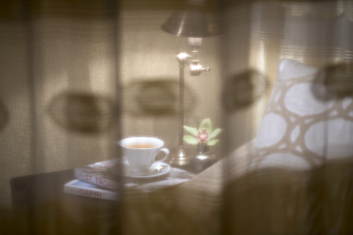 5 OvertheTop Pedicures in Dallas D Magazine