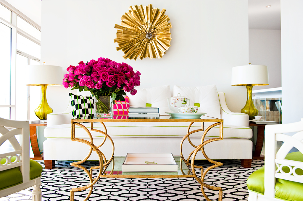 Jan Showers Shares Her Top Tips for Antiquing D Magazine