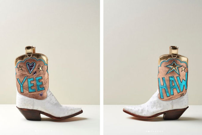 miron crosby cowboy boots