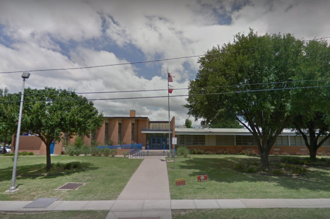 Pleasant Grove DISD School Bests Highland Park in Math Test - D Magazine