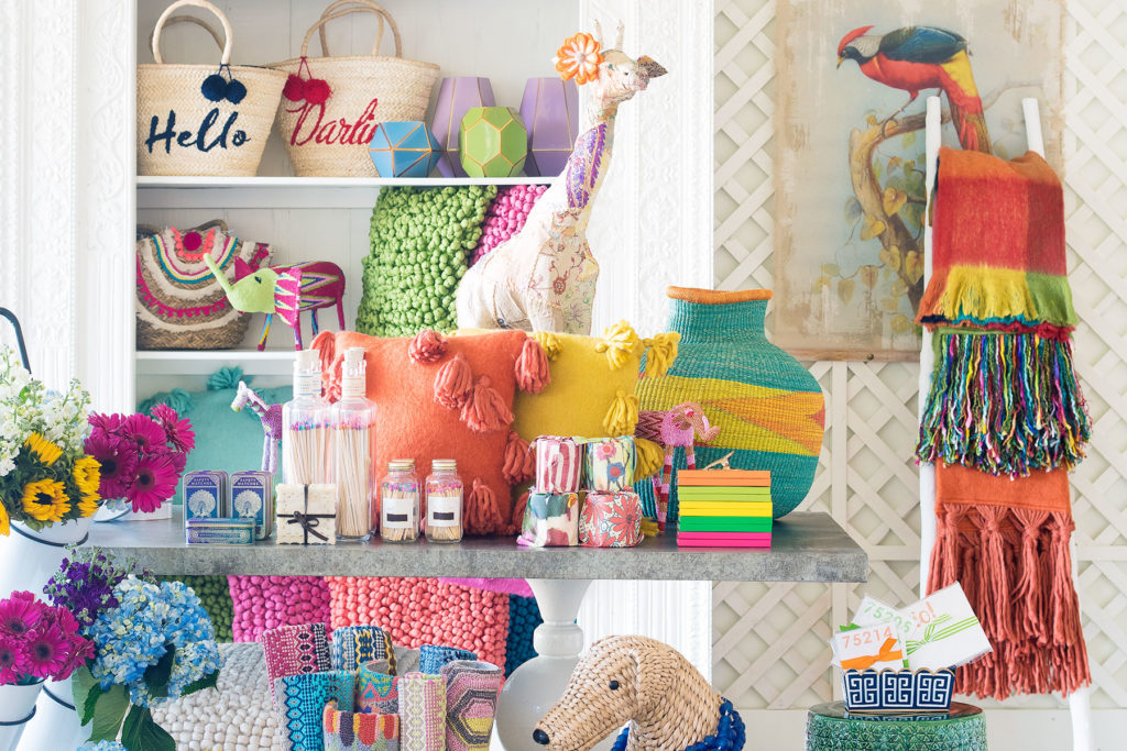 The Best Gift Shops in Dallas by Neighborhood D Magazine