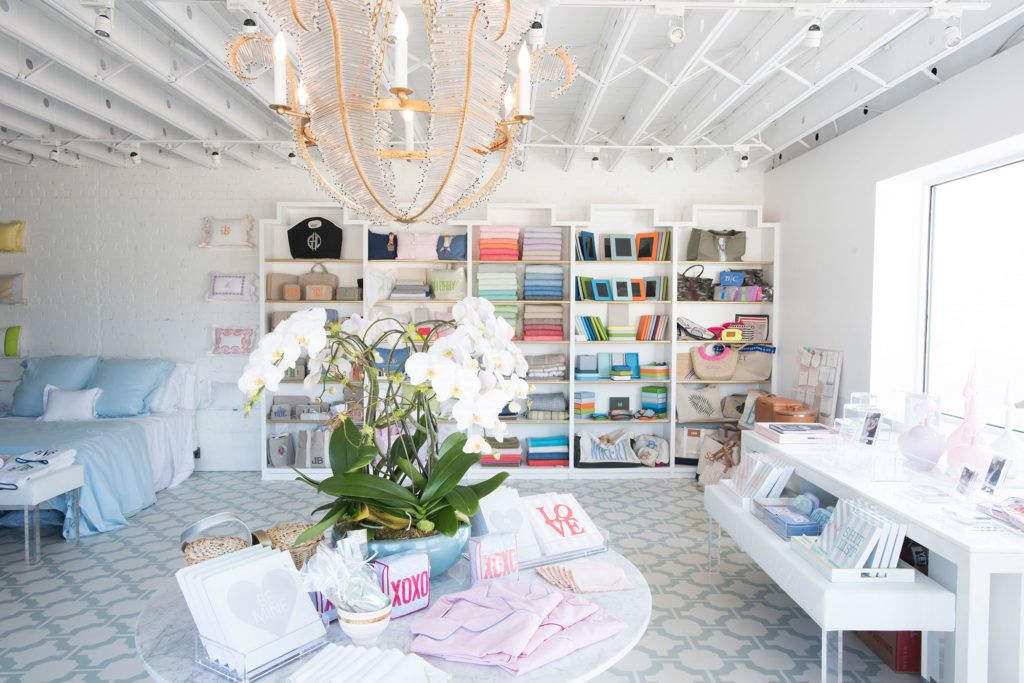 The Best Gift Shops in Dallas by Neighborhood D Magazine
