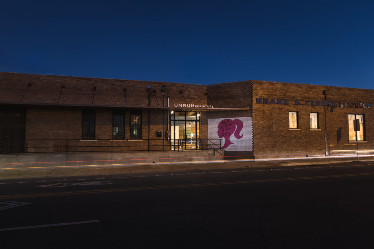 7 New Shops and Showrooms to Help Furnish Your Home This Summer D