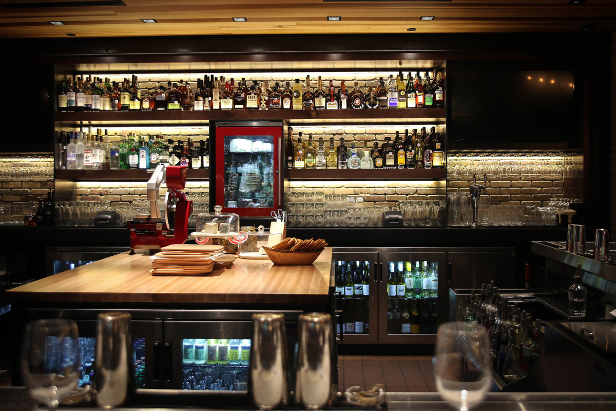 The Best Happy Hours in Dallas D Magazine