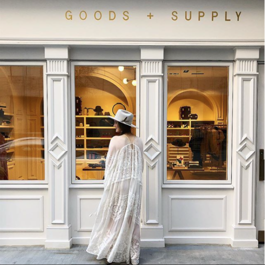 The Best Gift Shops in Dallas by Neighborhood D Magazine