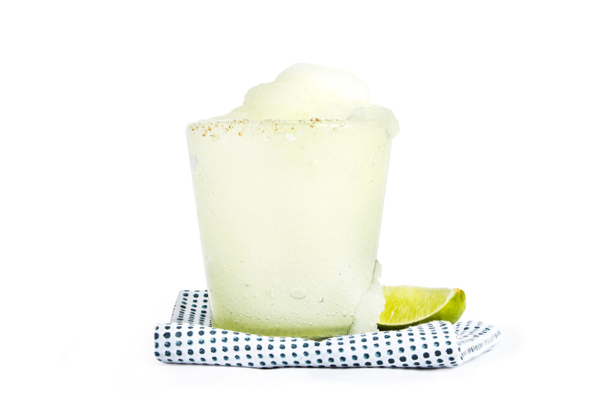 Everything You Need to Stock Your Bar D Magazine