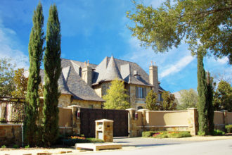 The 100 Most Expensive Homes in Dallas - D Magazine