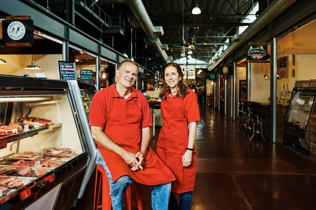 Meat the Best Butchers in Dallas - D Magazine