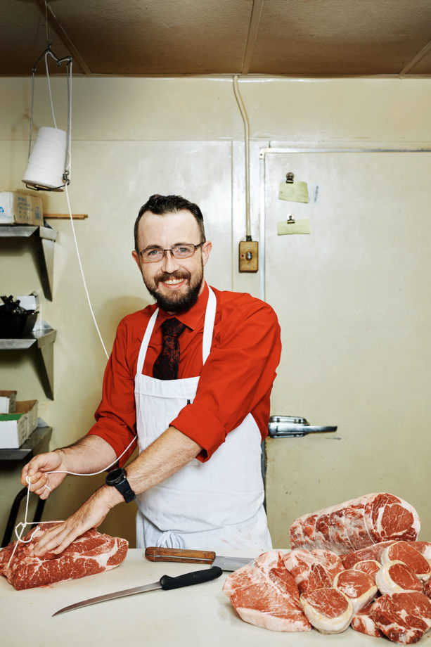 Meat the Best Butchers in Dallas - D Magazine