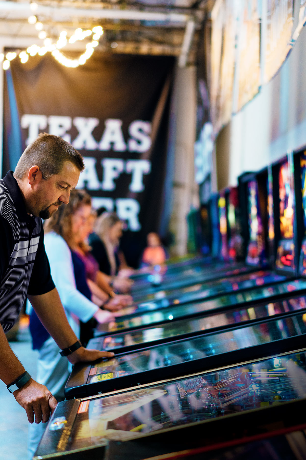 Best of Big D 2018 The Best Nightlife in Dallas D Magazine