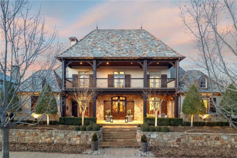 Open Houses to Hit in Dallas This Weekend D Magazine