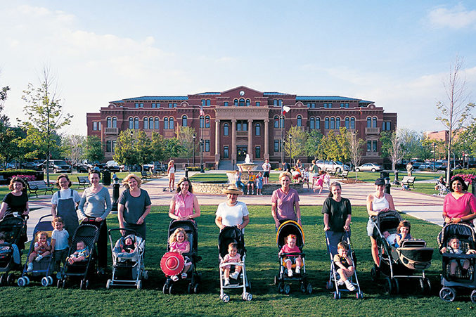 southlake-town-square-opens-d-magazine