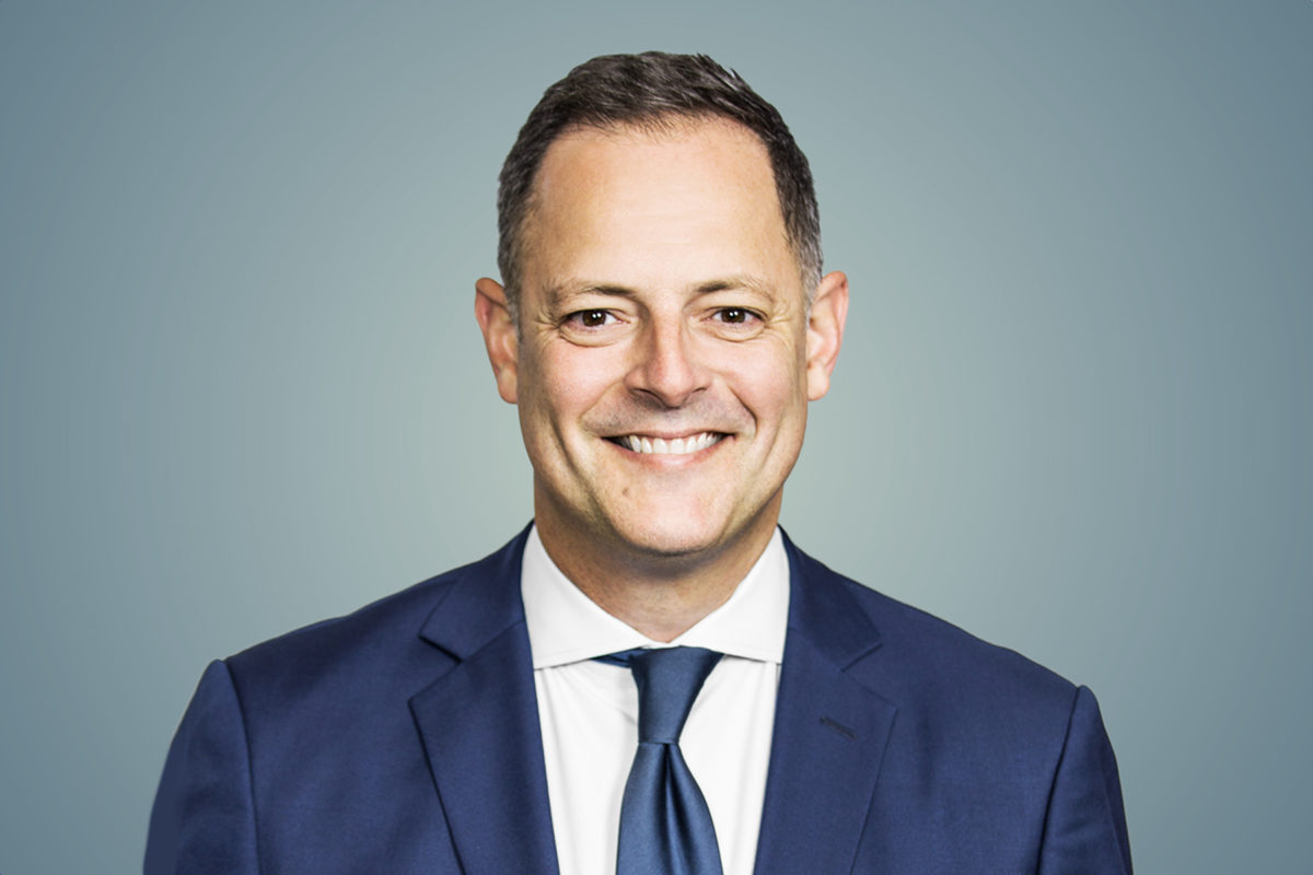 D CEO's 2018 Latino Business Award Winners - D Magazine