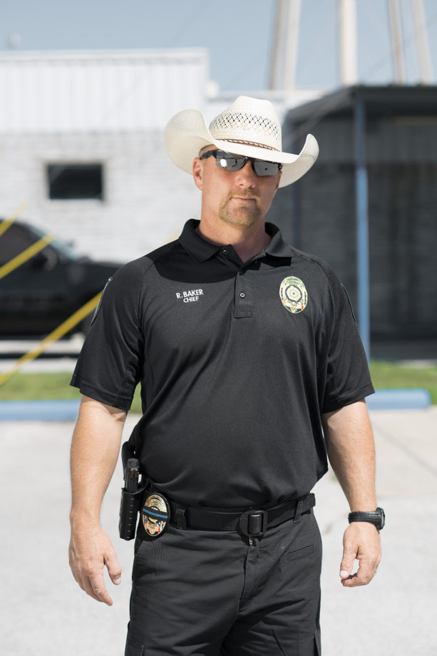 Reopening the Blue Mound Massacre D Magazine