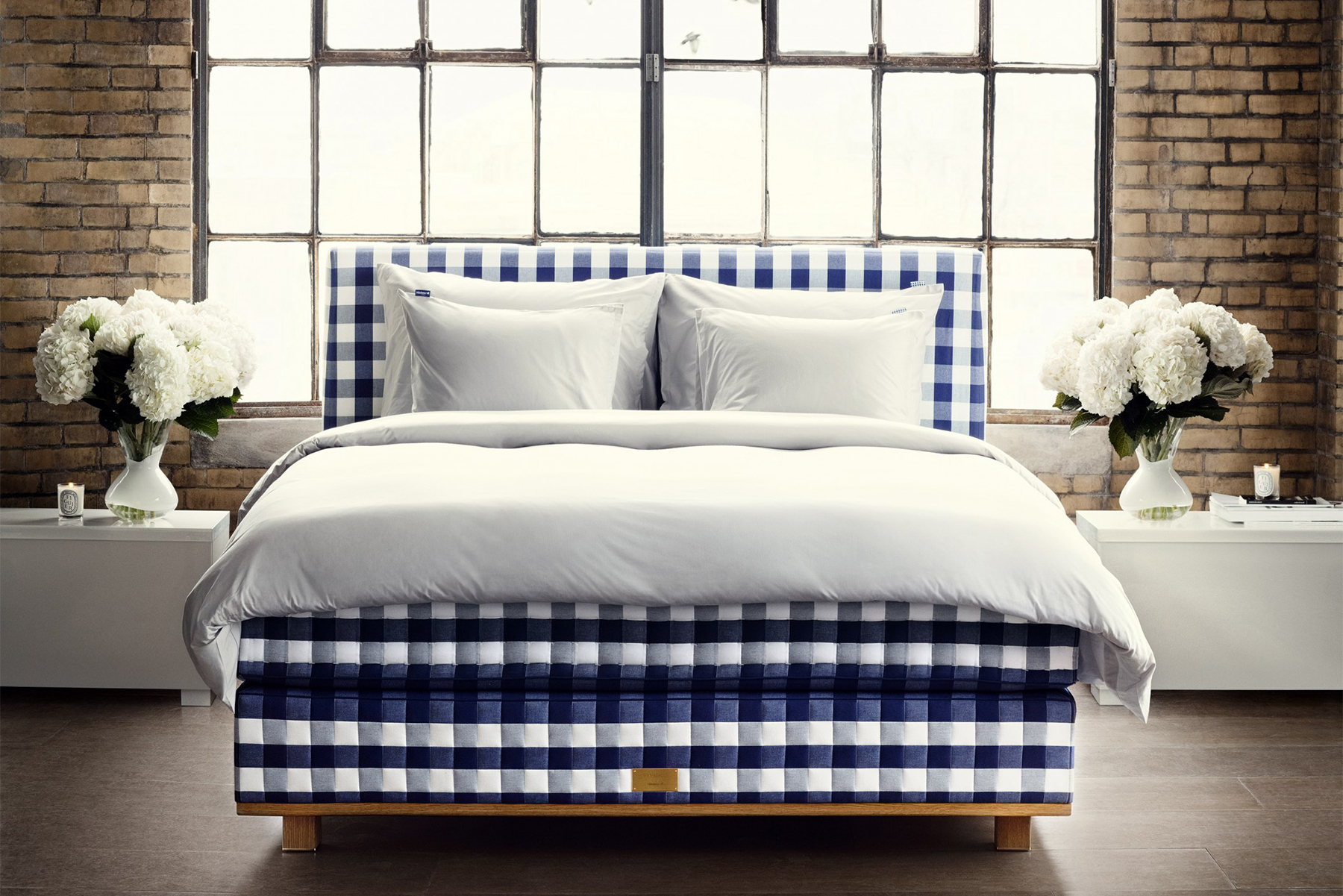 You Can Now Buy a 189,000 Bed in Dallas D Magazine