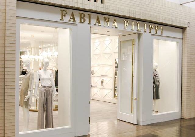 All the Stores That Opened in NorthPark Center This Year - D Magazine