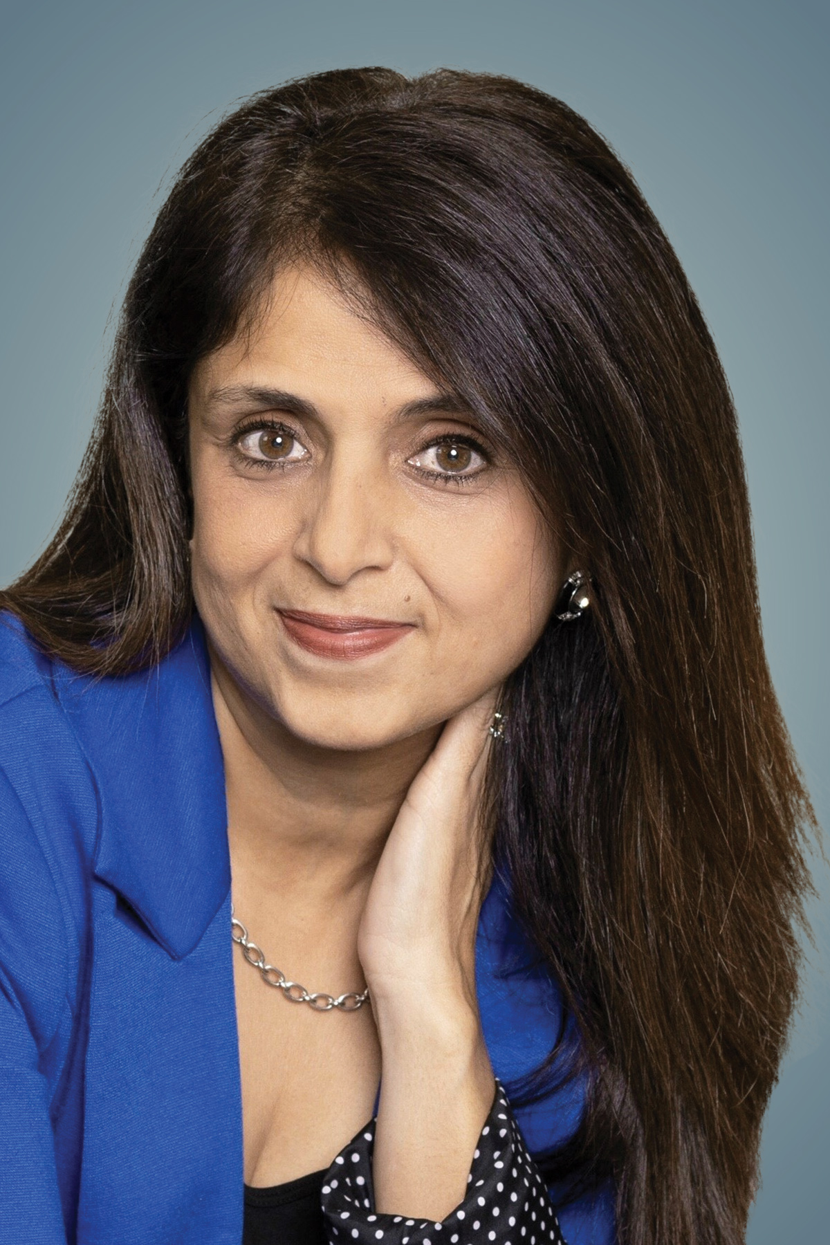 The Winners of D CEO’s 2019 CIO and CTO Awards D Magazine