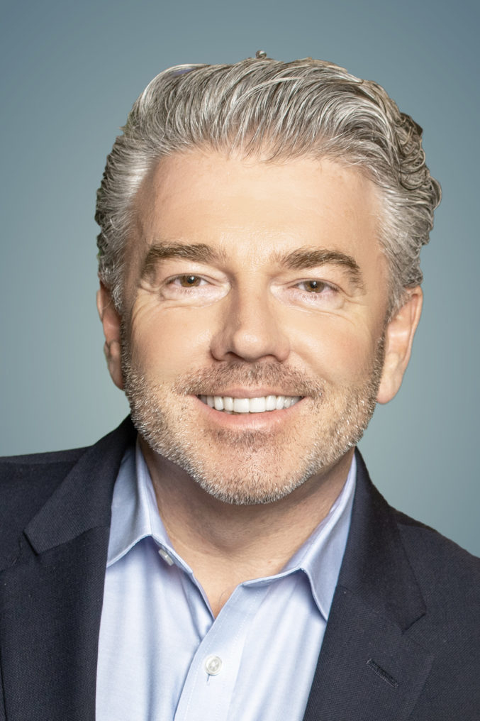 The Winners of D CEO’s 2019 CIO and CTO Awards D Magazine