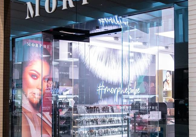 All the Stores That Opened in NorthPark Center This Year - D Magazine