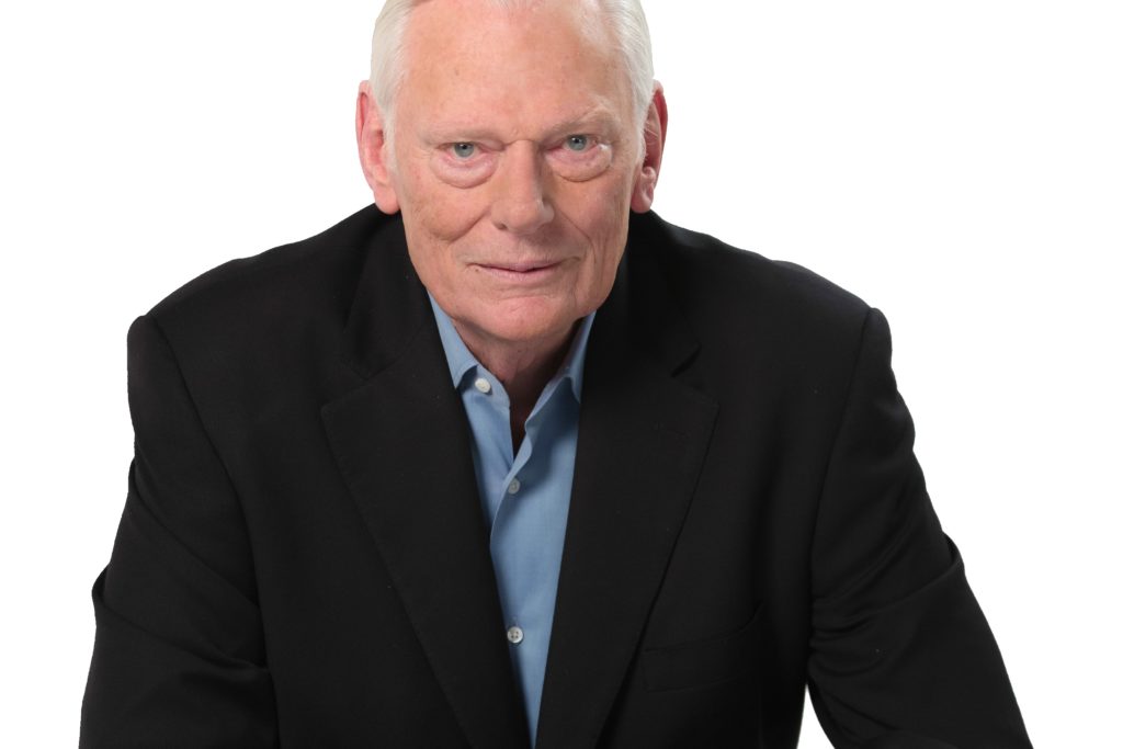 southwest-airlines-founder-herb-kelleher-passes-away-at-87-d-magazine