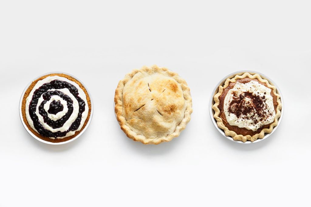 These are the Best Pies in Dallas D Magazine