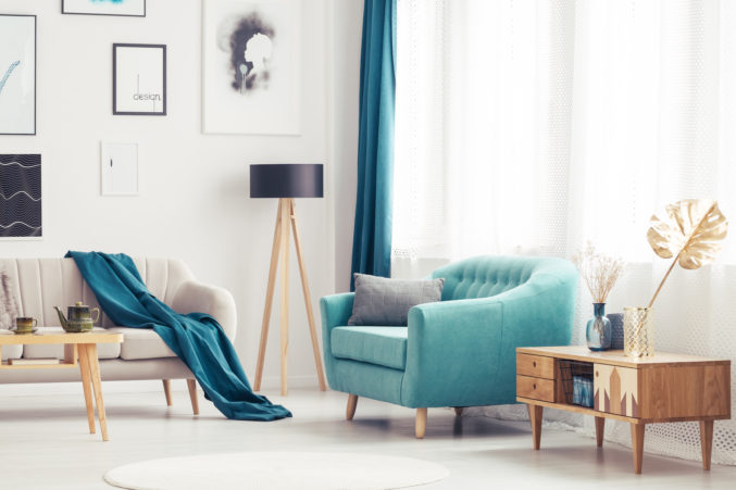 Moving Let This Dallas Startup Fully Furnish Your Perfect Apartment Let This Dallas Startup Fully Furnish Your Perfect Apartment