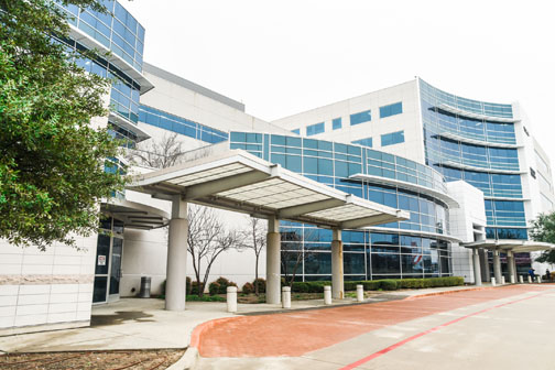 Medical City Dallas Will Open New Heart and Spine Hospitals - D Magazine