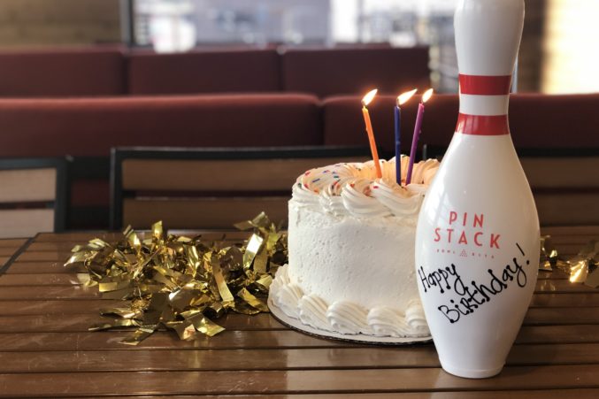 Birthday Parties Aren’t Just for Kids: These Adult Party Ideas Are