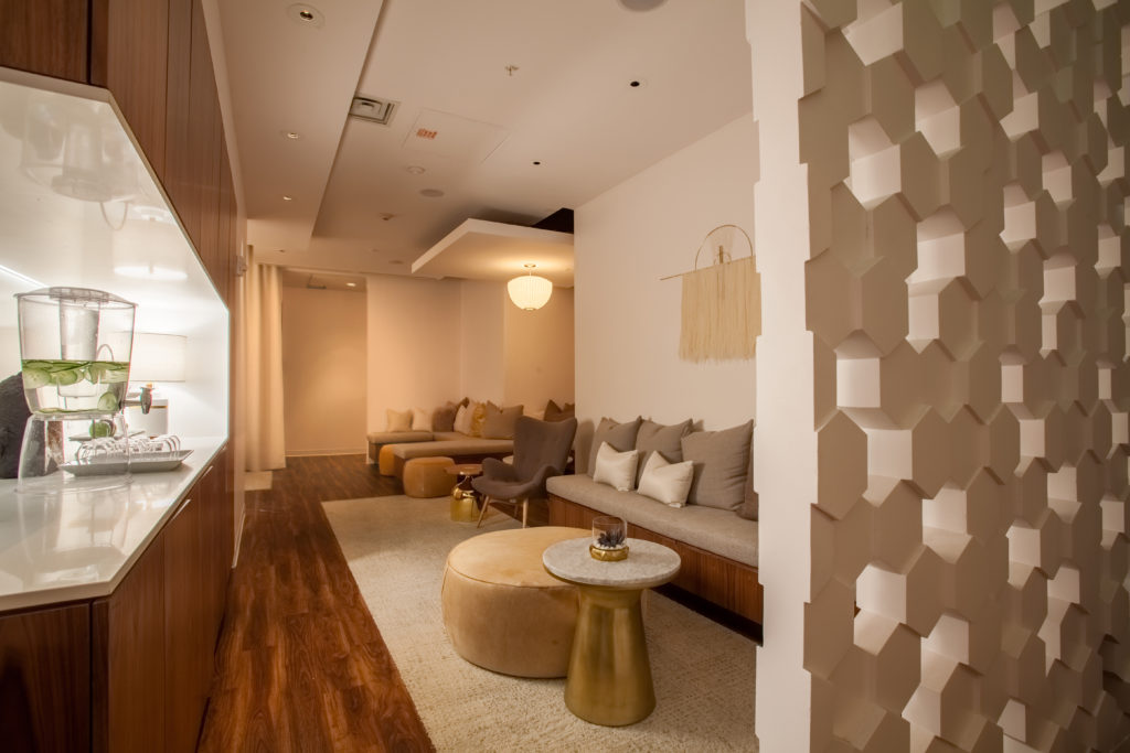 The Best Day Spas in Dallas D Magazine