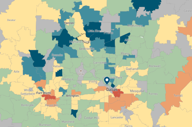 more-proof-of-your-dallas-zip-code-s-influence-on-life-expectancy-d