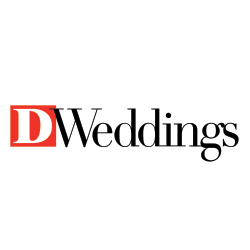 D Weddings - D Magazine