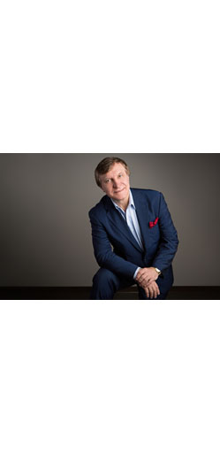 Former UT Southwestern Plastic Surgeon is One of the Nation's Best - D ...