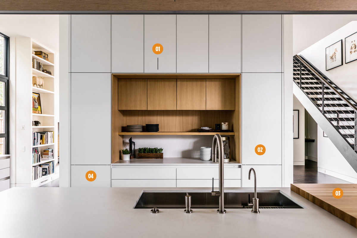 The Anatomy of Great Design - D Magazine