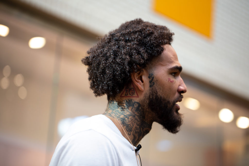 What assets could the Sacramento Kings get for Willie Cauley-Stein?
