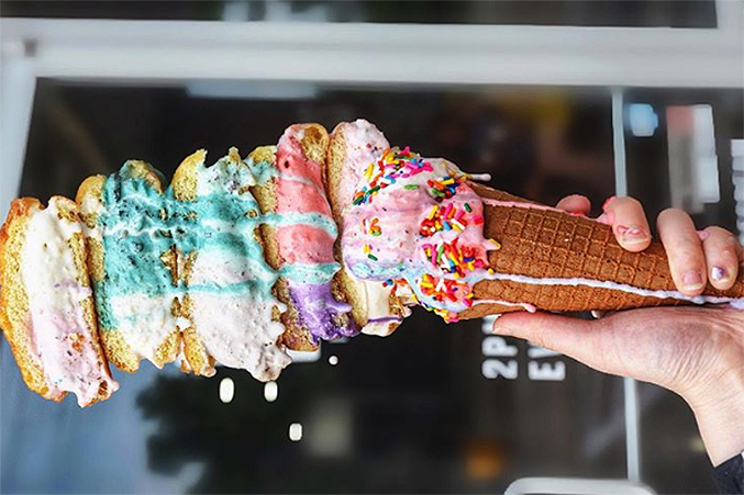 🍦Ice Cream (@icecream) • Instagram photos and videos