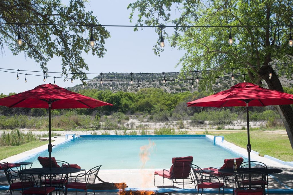 The 10 Best Weekend Escapes Within A Drive From Dallas D Magazine