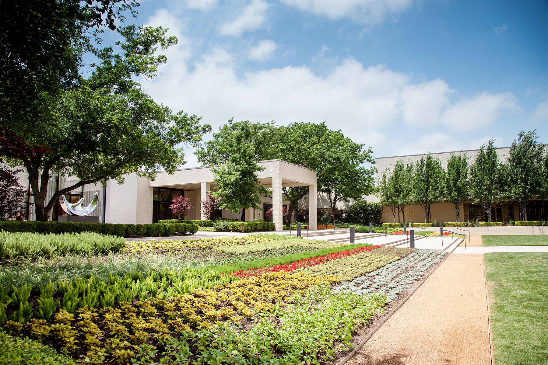 Louis Vuitton Dallas Northpark Mall Store in Dallas, United States