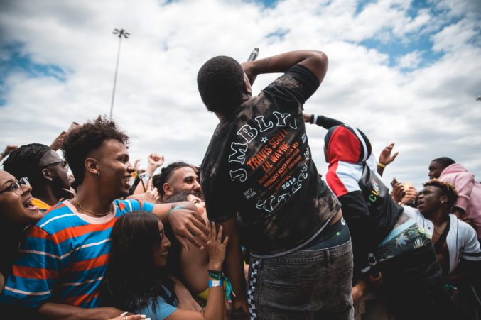 10k.Caash Is the Next Generation of Dallas Rap - D Magazine