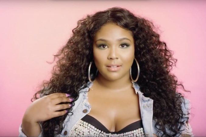 Image result for lizzo