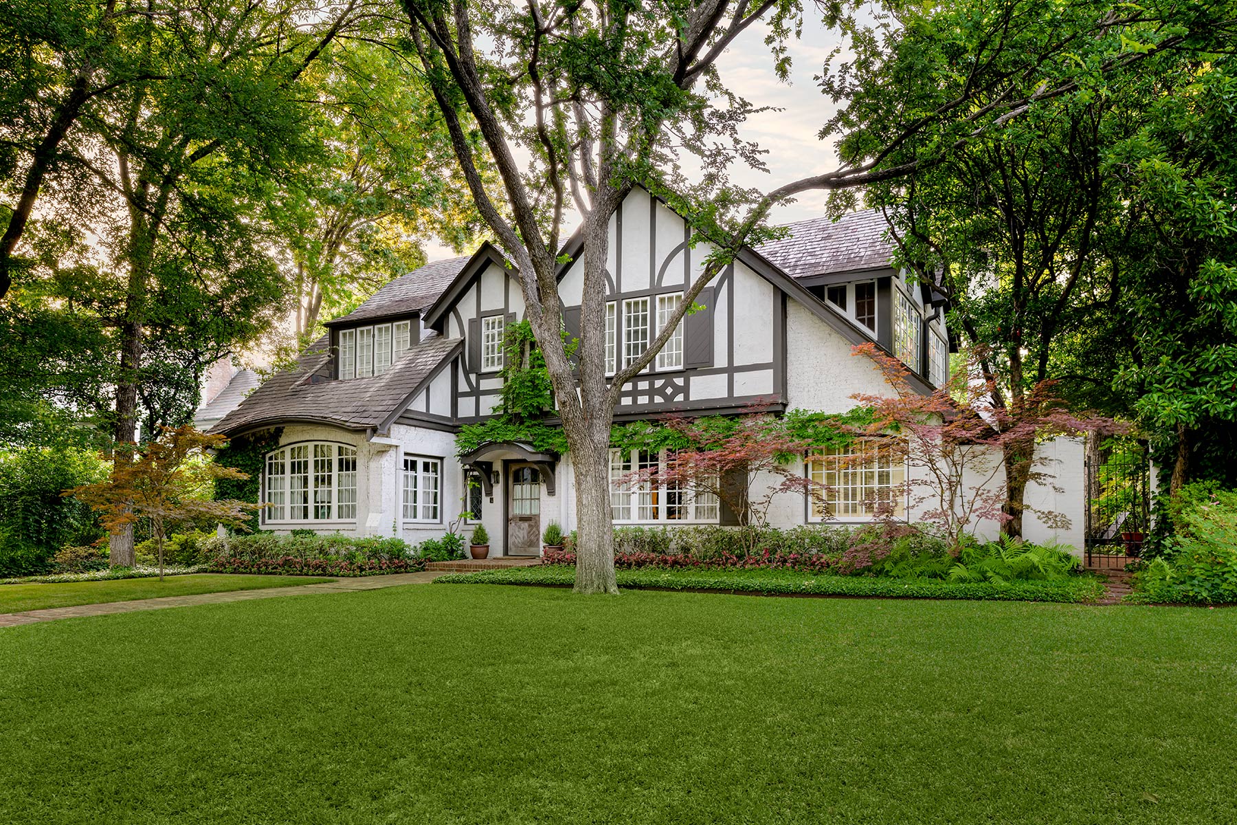 The 10 Most Beautiful Homes in Dallas 2019 D Magazine