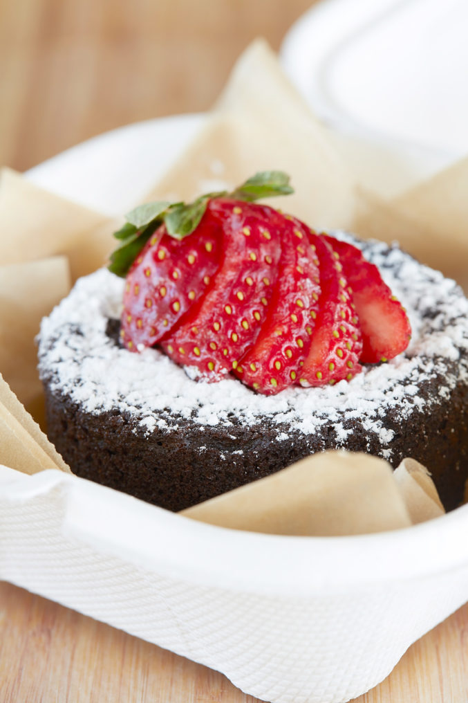 The Best Dallas Breakfasts by Neighborhood D Magazine